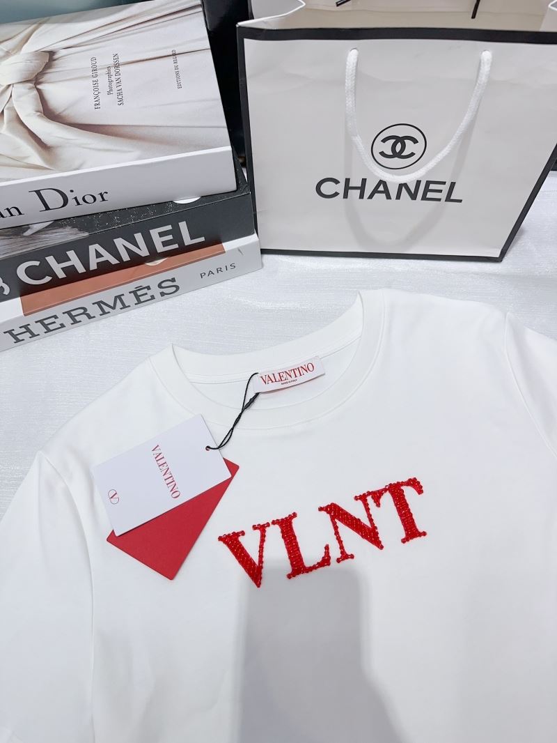 Valentino T-Shirts